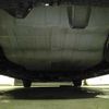 honda freed 2014 -HONDA 【八戸 501ｾ7945】--Freed GP3-1208309---HONDA 【八戸 501ｾ7945】--Freed GP3-1208309- image 9