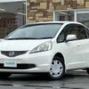 honda fit 2009 -HONDA--Fit DBA-GE6--GE6-1260149---HONDA--Fit DBA-GE6--GE6-1260149- image 22