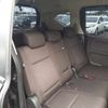 honda freed 2022 -HONDA 【京都 503ｾ8900】--Freed 6BA-GB5--GB5-3178386---HONDA 【京都 503ｾ8900】--Freed 6BA-GB5--GB5-3178386- image 4