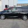 honda shuttle 2017 CFJ1582827 image 19