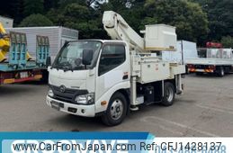 hino dutro 2019 GOO_NET_EXCHANGE_0541786A30250715W002