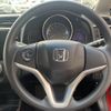 honda fit 2014 -HONDA--Fit DBA-GK3--GK3-1026821---HONDA--Fit DBA-GK3--GK3-1026821- image 7