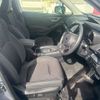 subaru forester 2019 CFJ1819183 image 9