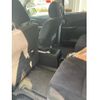 toyota estima 2014 CFJ1695223 image 27
