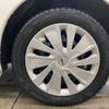 nissan dayz 2018 -NISSAN 【札幌 582ｴ6207】--DAYZ DBA-B21W--B21W-0474650---NISSAN 【札幌 582ｴ6207】--DAYZ DBA-B21W--B21W-0474650- image 11