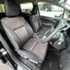 honda fit 2016 -HONDA--Fit DAA-GP5--GP5-1222434---HONDA--Fit DAA-GP5--GP5-1222434- image 14