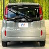 toyota sienta 2023 -TOYOTA--Sienta 5BA-MXPC10G--MXPC10-1028440---TOYOTA--Sienta 5BA-MXPC10G--MXPC10-1028440- image 16