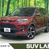 toyota raize 2022 CFJ1723313 image 1