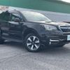 subaru forester 2016 -SUBARU--Forester DBA-SJ5--SJ5-089257---SUBARU--Forester DBA-SJ5--SJ5-089257- image 24