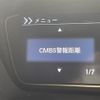 honda n-box 2018 -HONDA--N BOX DBA-JF3--JF3-1170993---HONDA--N BOX DBA-JF3--JF3-1170993- image 18