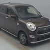 daihatsu cast 2015 -DAIHATSU--Cast DBA-LA260S--LA260S-0001131---DAIHATSU--Cast DBA-LA260S--LA260S-0001131- image 4