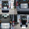 daihatsu tanto 2015 quick_quick_DBA-LA600S_LA600S-0281316 image 6