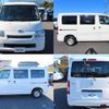 toyota liteace-van 2019 quick_quick_DBF-S412M_S412M-0029449 image 18