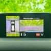 mazda cx-8 2018 CFJ1793359 image 13