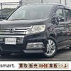 honda stepwagon 2010 quick_quick_DBA-RK5_RK5-1024904 image 5