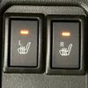 suzuki jimny 2020 CFJ1575231 image 7