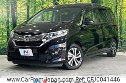 honda freed 2019 -HONDA--Freed DAA-GB7--GB7-1108546---HONDA--Freed DAA-GB7--GB7-1108546-