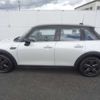 mini mini-others 2023 -BMW--BMW Mini 3DA-XV15MW--WMW12DV0902U86***---BMW--BMW Mini 3DA-XV15MW--WMW12DV0902U86***- image 10