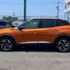 peugeot 2008 2022 CFJ1539844 image 5