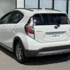 toyota aqua 2015 -TOYOTA--AQUA DAA-NHP10--NHP10-2431881---TOYOTA--AQUA DAA-NHP10--NHP10-2431881- image 15
