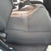daihatsu hijet-van 2016 -DAIHATSU 【静岡 480ｿ 781】--Hijet Van EBD-S321V--S321V-0299033---DAIHATSU 【静岡 480ｿ 781】--Hijet Van EBD-S321V--S321V-0299033- image 13