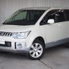 mitsubishi delica-d5 2014 -MITSUBISHI--Delica D5 LDA-CV1W--CV1W-1000107---MITSUBISHI--Delica D5 LDA-CV1W--CV1W-1000107- image 1