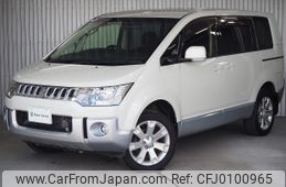 mitsubishi delica-d5 2014 -MITSUBISHI--Delica D5 LDA-CV1W--CV1W-1000107---MITSUBISHI--Delica D5 LDA-CV1W--CV1W-1000107-