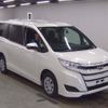 toyota noah 2021 quick_quick_3BA-ZRR85G_ZRR85-0159841 image 5