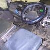 mitsubishi-fuso canter 2012 -MITSUBISHI--Canter FEA50-502434---MITSUBISHI--Canter FEA50-502434- image 4