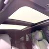 toyota harrier-hybrid 2022 quick_quick_AXUH80_AXUH80-0046384 image 3