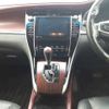toyota harrier 2015 -TOYOTA--Harrier ZSU60W-0054962---TOYOTA--Harrier ZSU60W-0054962- image 10