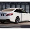 toyota crown 2018 -TOYOTA--Crown 6AA-AZSH20--AZSH20-1011197---TOYOTA--Crown 6AA-AZSH20--AZSH20-1011197- image 3