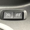 renault twingo 2022 CFJ1528462 image 4