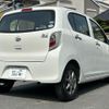 daihatsu mira-e-s 2014 quick_quick_LA300S_LA300S-1231972 image 14