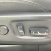 toyota land-cruiser-prado 2020 -TOYOTA--Land Cruiser Prado 3DA-GDJ150W--GDJ150-0051839---TOYOTA--Land Cruiser Prado 3DA-GDJ150W--GDJ150-0051839- image 7