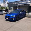 subaru wrx-s4 2014 CFJ1554245 image 20