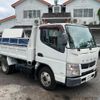 mitsubishi-fuso canter 2013 CFJ1251148 image 1