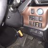 toyota esquire 2017 CFJ1670148 image 9