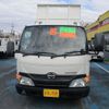 hino dutro 2015 GOO_NET_EXCHANGE_0500956A30250118W001 image 16