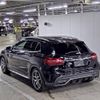 mercedes-benz amg 2019 -MERCEDES-BENZ--AMG WDC1569522J621163---MERCEDES-BENZ--AMG WDC1569522J621163- image 6