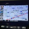 nissan x-trail 2020 -NISSAN--X-Trail DBA-NT32--NT32-600799---NISSAN--X-Trail DBA-NT32--NT32-600799- image 3