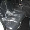daihatsu tanto 2025 -DAIHATSU 【大阪 582】--Tanto 5BA-LA650S--LA650S-0486537---DAIHATSU 【大阪 582】--Tanto 5BA-LA650S--LA650S-0486537- image 11