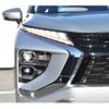 mitsubishi eclipse-cross 2021 quick_quick_5LA-GL3W_GL3W-0304405 image 19