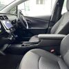 toyota prius 2019 -TOYOTA--Prius DAA-ZVW55--ZVW55-6003209---TOYOTA--Prius DAA-ZVW55--ZVW55-6003209- image 11