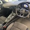 audi tt-coupe 2020 CFJ8049746 image 2