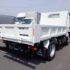 mitsubishi-fuso canter 2025 -MITSUBISHI--Canter 2RG-FBA60--FBA60-610***---MITSUBISHI--Canter 2RG-FBA60--FBA60-610***- image 3