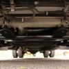 mitsubishi-fuso canter 2016 GOO_NET_EXCHANGE_0505500A30250516W001 image 31