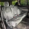 toyota alphard 2021 CFJ1727542 image 10