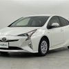 toyota prius 2017 -TOYOTA--Prius DAA-ZVW50--ZVW50-6086134---TOYOTA--Prius DAA-ZVW50--ZVW50-6086134- image 16