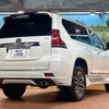 toyota land-cruiser-prado 2023 -TOYOTA--Land Cruiser Prado 3BA-TRJ150W--TRJ150-0174604---TOYOTA--Land Cruiser Prado 3BA-TRJ150W--TRJ150-0174604- image 18